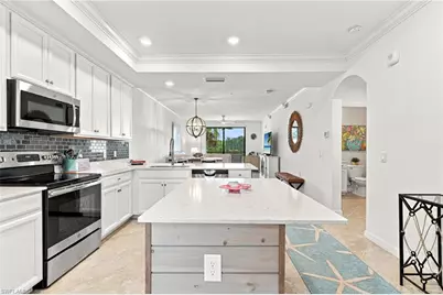 9578 Trevi Ct #5124, Naples, FL 34113 - Photo 11