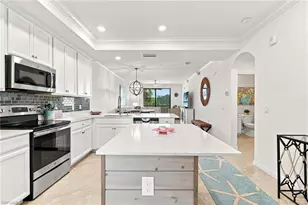 9578 Trevi Ct, Naples, FL 34113 - Photo 11
