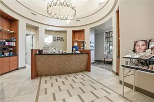 9578 Trevi Ct, Naples, FL 34113 - Photo 37