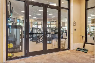 9578 Trevi Ct #5124, Naples, FL 34113 - Photo 35
