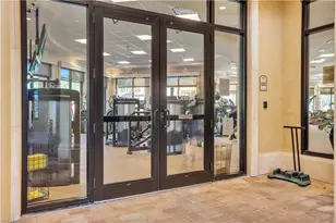9578 Trevi Ct, Naples, FL 34113 - Photo 35
