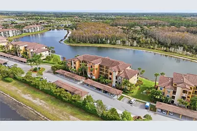 9578 Trevi Ct #5124, Naples, FL 34113 - Photo 23