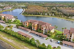 9578 Trevi Ct, Naples, FL 34113 - Photo 23
