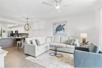 9578 Trevi Ct #5124, Naples, FL 34113 - Photo 3
