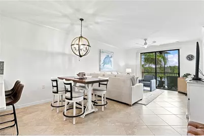 9578 Trevi Ct #5124, Naples, FL 34113 - Photo 7