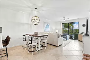 9578 Trevi Ct, Naples, FL 34113 - Photo 7