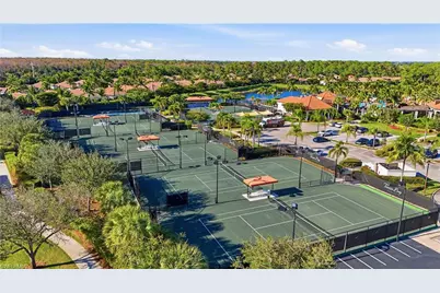 9578 Trevi Ct #5124, Naples, FL 34113 - Photo 27