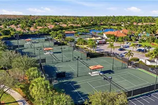 9578 Trevi Ct, Naples, FL 34113 - Photo 27