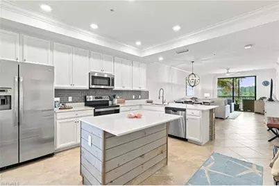 9578 Trevi Ct #5124, Naples, FL 34113 - Photo 13