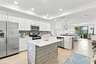 9578 Trevi Ct, Naples, FL 34113 - Photo 13