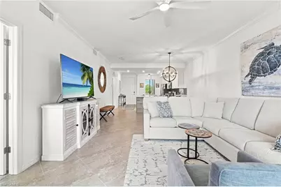 9578 Trevi Ct #5124, Naples, FL 34113 - Photo 5