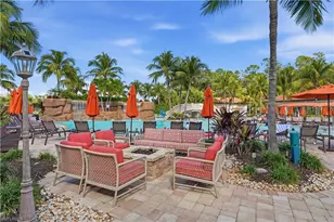 9578 Trevi Ct, Naples, FL 34113 - Photo 29