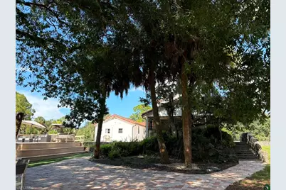 14810 Queen Ave, Clewiston, FL 33440 - Photo 5