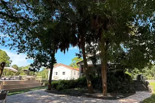 14810 Queen Ave, Clewiston, FL 33440 - Photo 5