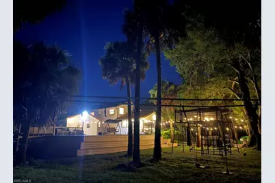 14810 Queen Ave, Clewiston, FL 33440 - Photo 47