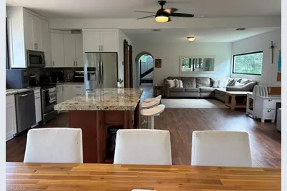 14810 Queen Ave, Clewiston, FL 33440 - Photo 9