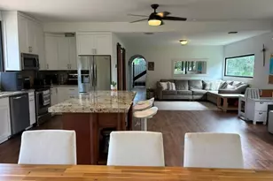 14810 Queen Ave, Clewiston, FL 33440 - Photo 9