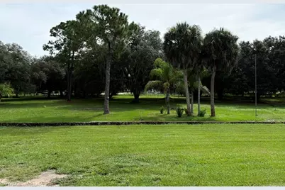 14810 Queen Ave, Clewiston, FL 33440 - Photo 43