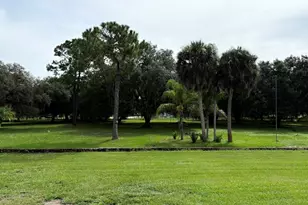 14810 Queen Ave, Clewiston, FL 33440 - Photo 43