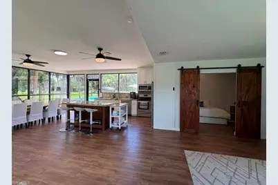 14810 Queen Ave, Clewiston, FL 33440 - Photo 11