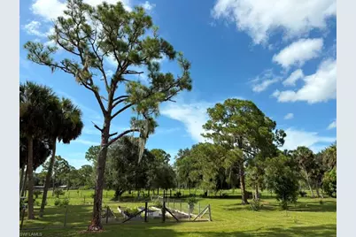 14810 Queen Ave, Clewiston, FL 33440 - Photo 41