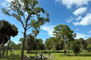 14810 Queen Ave, Clewiston, FL 33440 - Photo 41