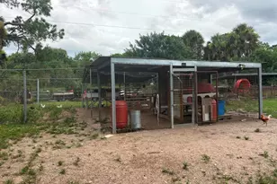 14810 Queen Ave, Clewiston, FL 33440 - Photo 49