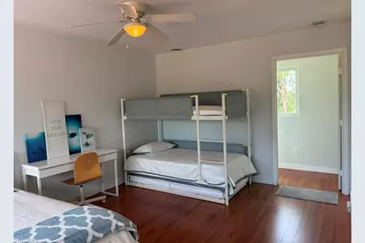 14810 Queen Ave, Clewiston, FL 33440 - Photo 21