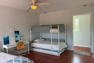 14810 Queen Ave, Clewiston, FL 33440 - Photo 21