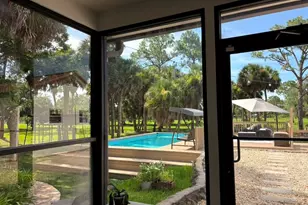 14810 Queen Ave, Clewiston, FL 33440 - Photo 13