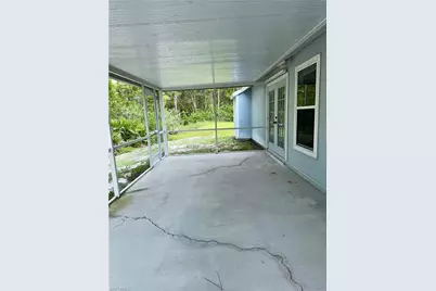 3740 45th Ave NE, Naples, FL 34120 - Photo 17
