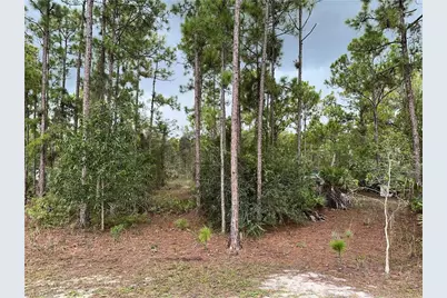 3740 45th Ave NE, Naples, FL 34120 - Photo 15
