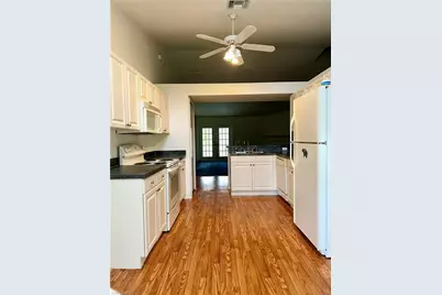3740 45th Ave NE, Naples, FL 34120 - Photo 3