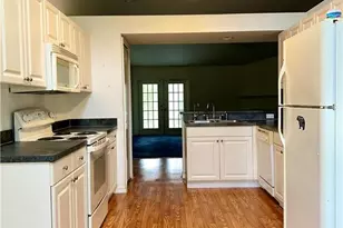3740 45th Ave NE, Naples, FL 34120 - Photo 3