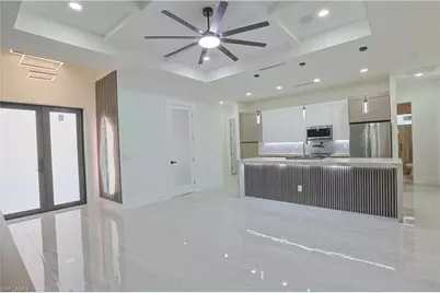 1408 Dixie Ave, Lehigh Acres, FL 33972 - Photo 3