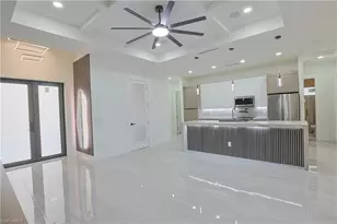 1408 Dixie Ave, Lehigh Acres, FL 33972 - Photo 3