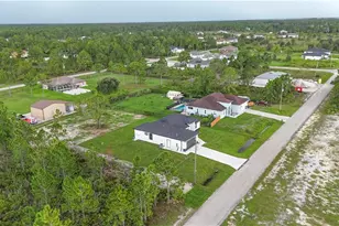 1408 Dixie Ave, Lehigh Acres, FL 33972 - Photo 47