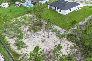 1408 Dixie Ave, Lehigh Acres, FL 33972 - Photo 45