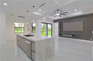 1408 Dixie Ave, Lehigh Acres, FL 33972 - Photo 5