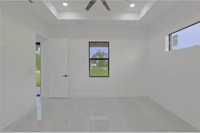 1408 Dixie Ave, Lehigh Acres, FL 33972 - Photo 23