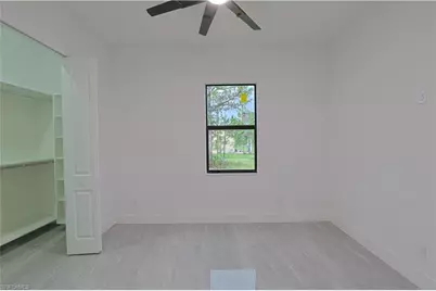 1408 Dixie Ave, Lehigh Acres, FL 33972 - Photo 29
