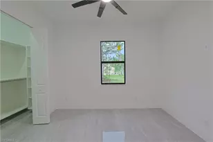 1408 Dixie Ave, Lehigh Acres, FL 33972 - Photo 29