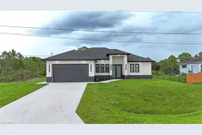 1408 Dixie Ave, Lehigh Acres, FL 33972 - Photo 1