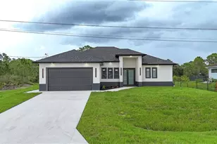 1408 Dixie Ave, Lehigh Acres, FL 33972 - Photo 1