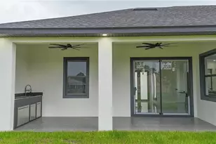 1408 Dixie Ave, Lehigh Acres, FL 33972 - Photo 41