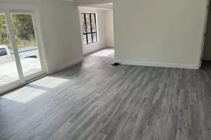360 Desoto Blvd S, Naples, FL 34117 - Photo 3