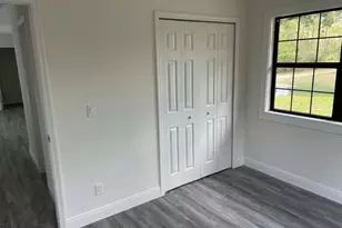 360 Desoto Blvd S, Naples, FL 34117 - Photo 5