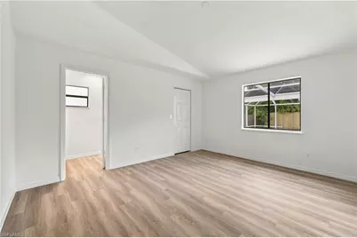 10861 St John Ct, Bonita Springs, FL 34135 - Photo 13