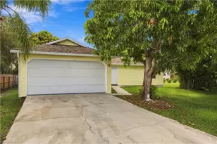 10861 St John Ct, Bonita Springs, FL 34135 - Photo 1