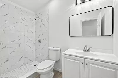 10861 St John Ct, Bonita Springs, FL 34135 - Photo 17
